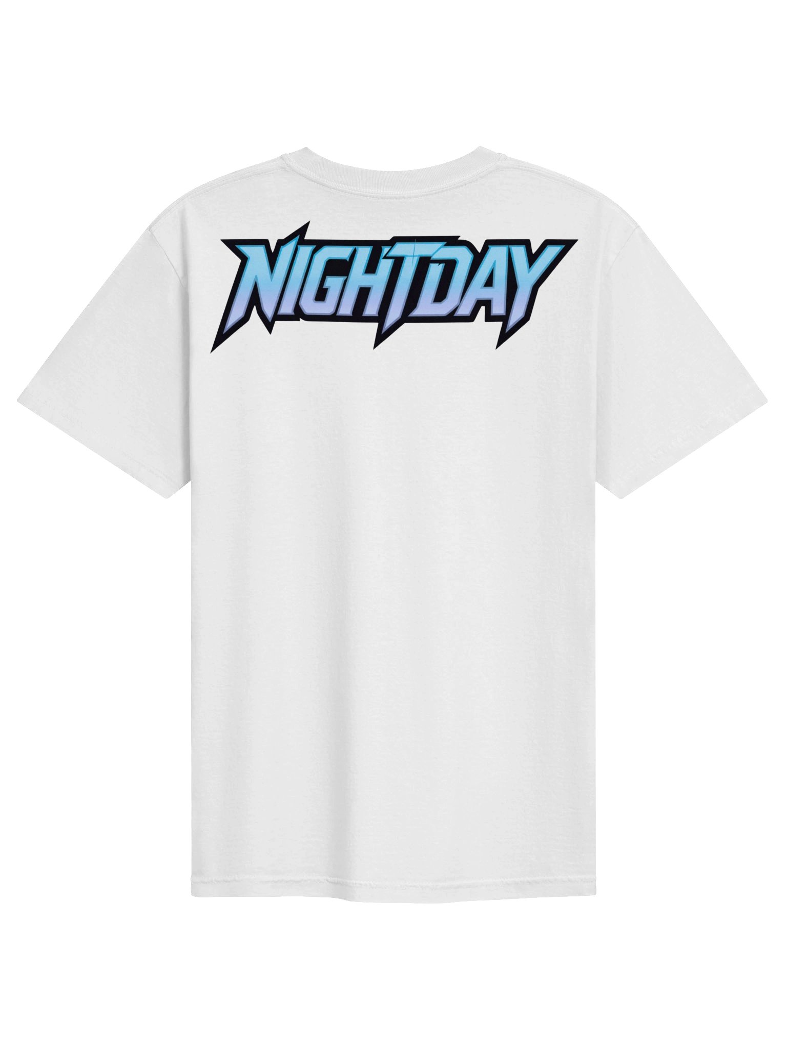 Nightday product image (2)