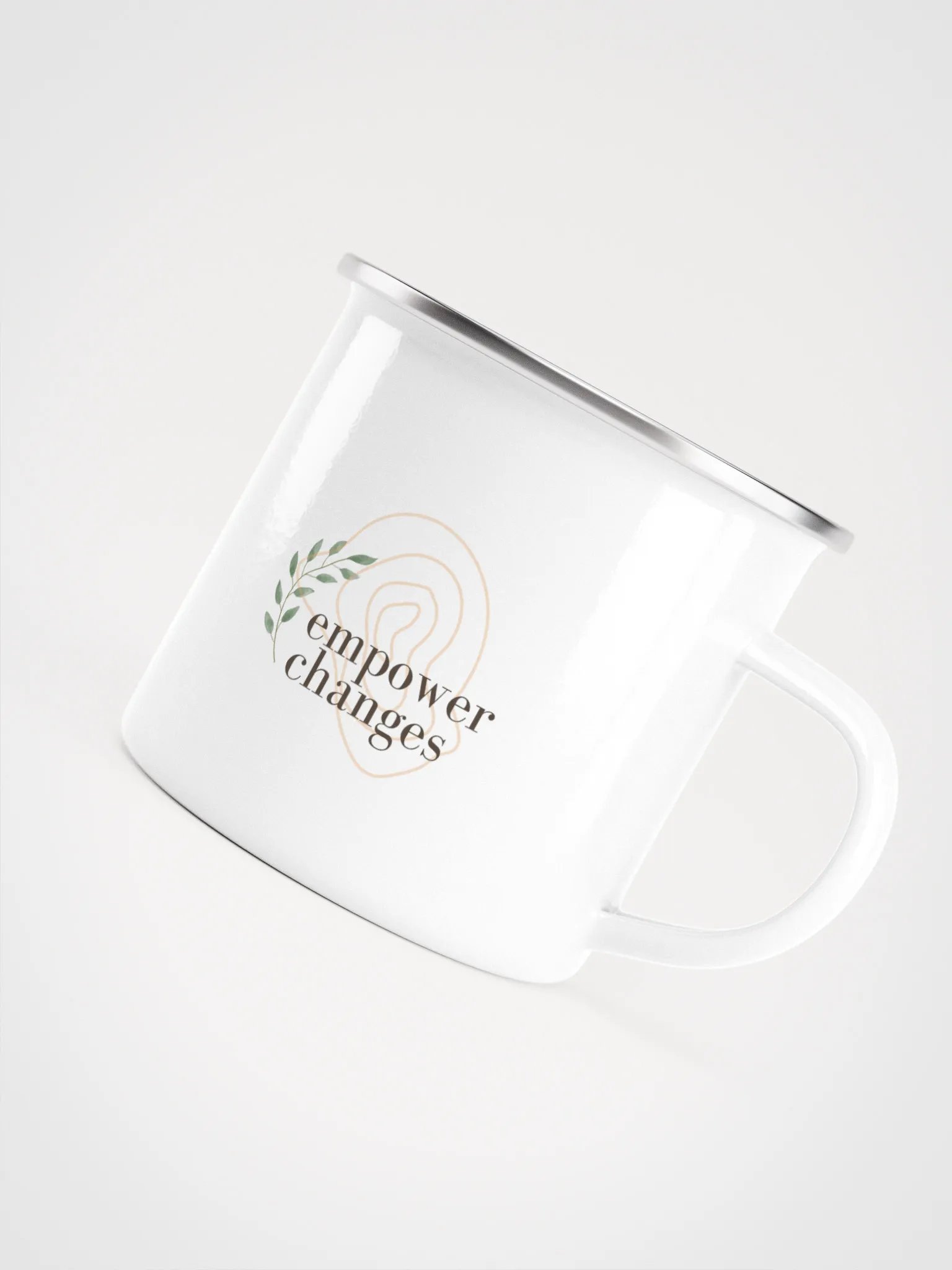 Enamel Mug EMFB0107 product image (5)