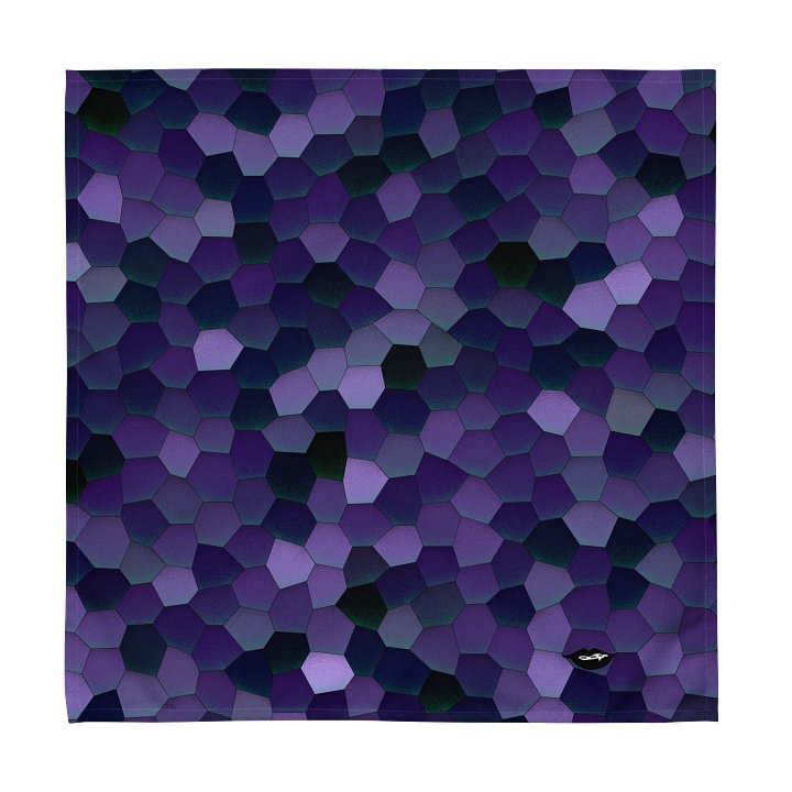 Hearth Cloth Napkins product image (1)