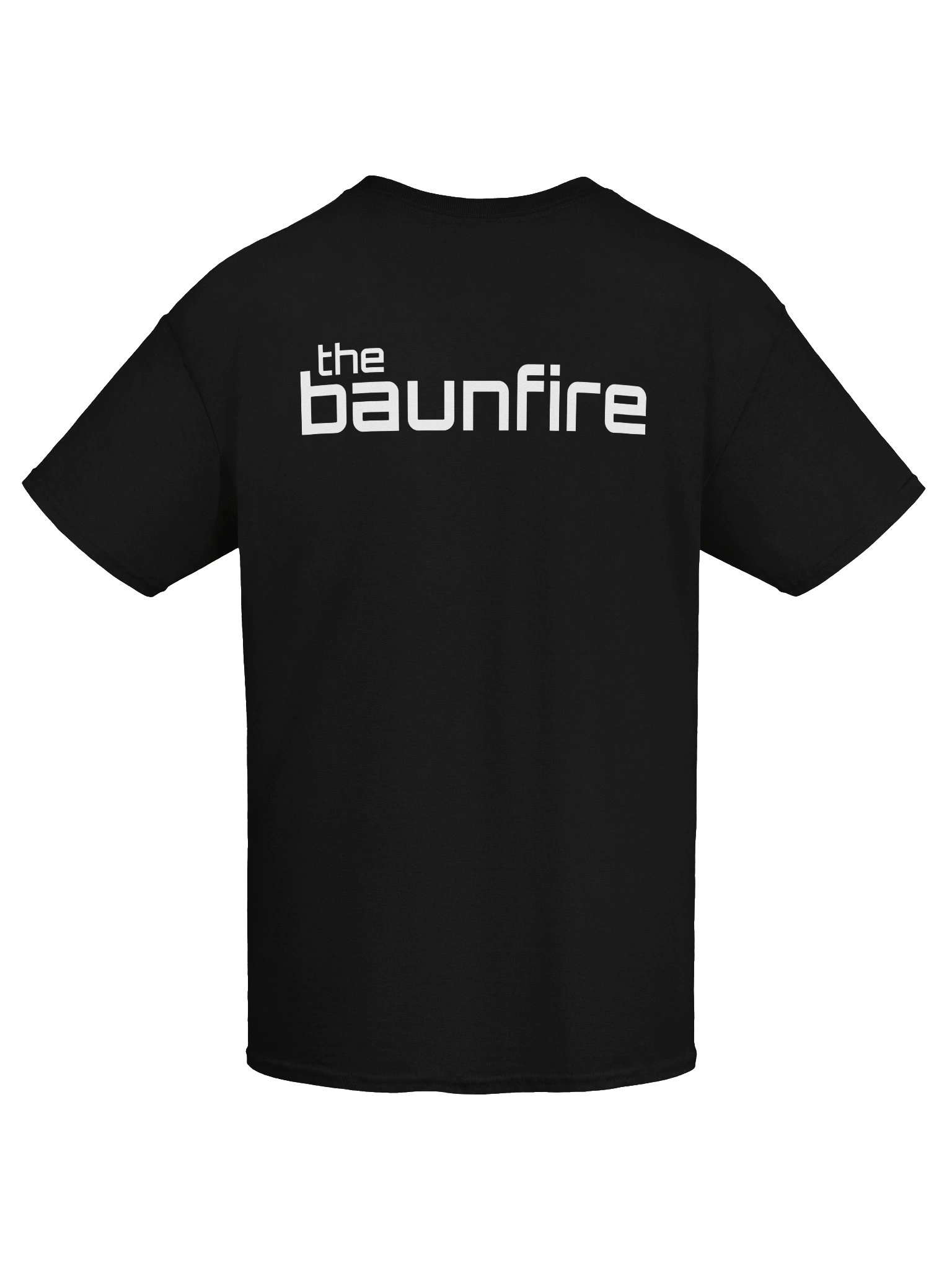 the baunfire T-Shirt product image (7)