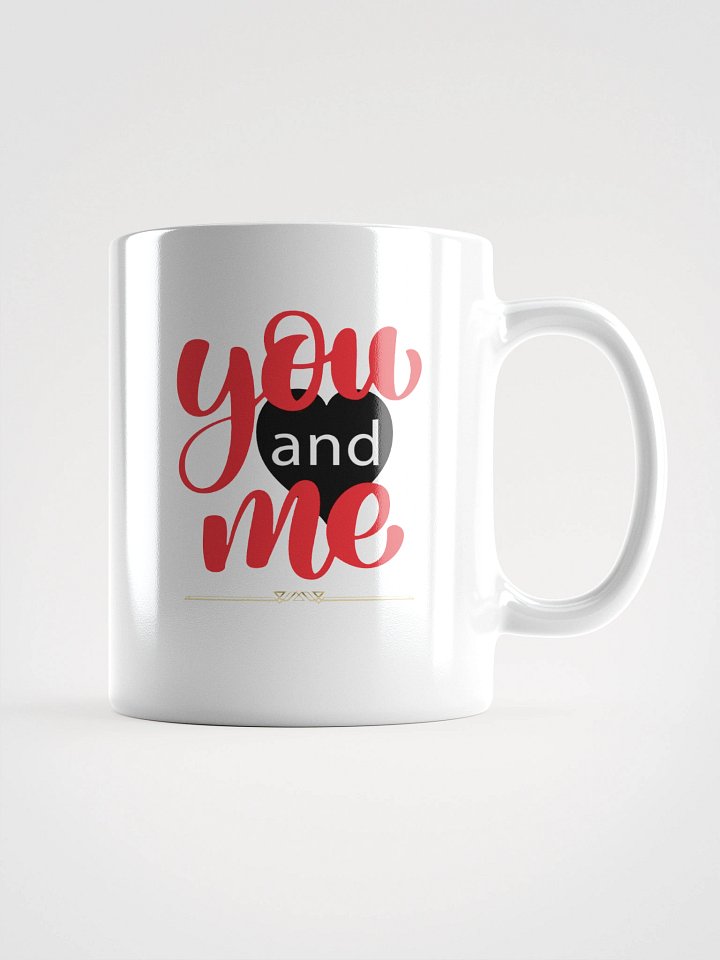 Your Perfect Mug for Every Moment" product image (1)