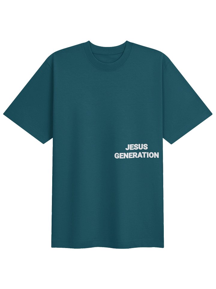 logo tee product image (1)