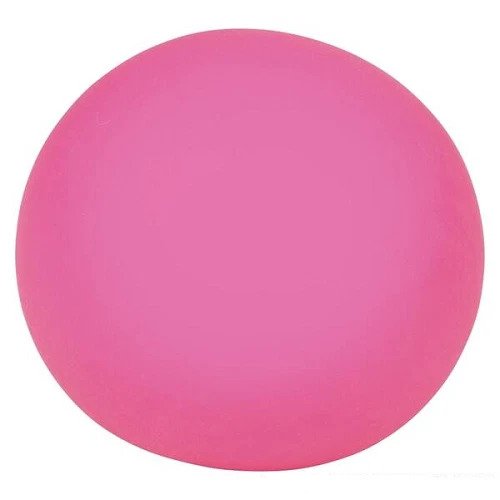 New 3pcs Color Squish Stretch Ball Sensory Fidget Gummi 1.75" Balls product image (2)