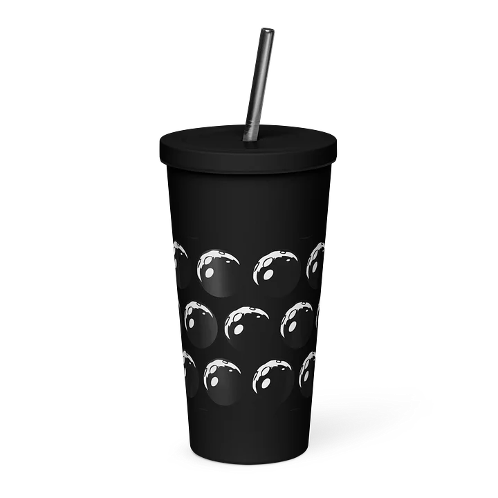 SELENE TUMBLER product image (1)