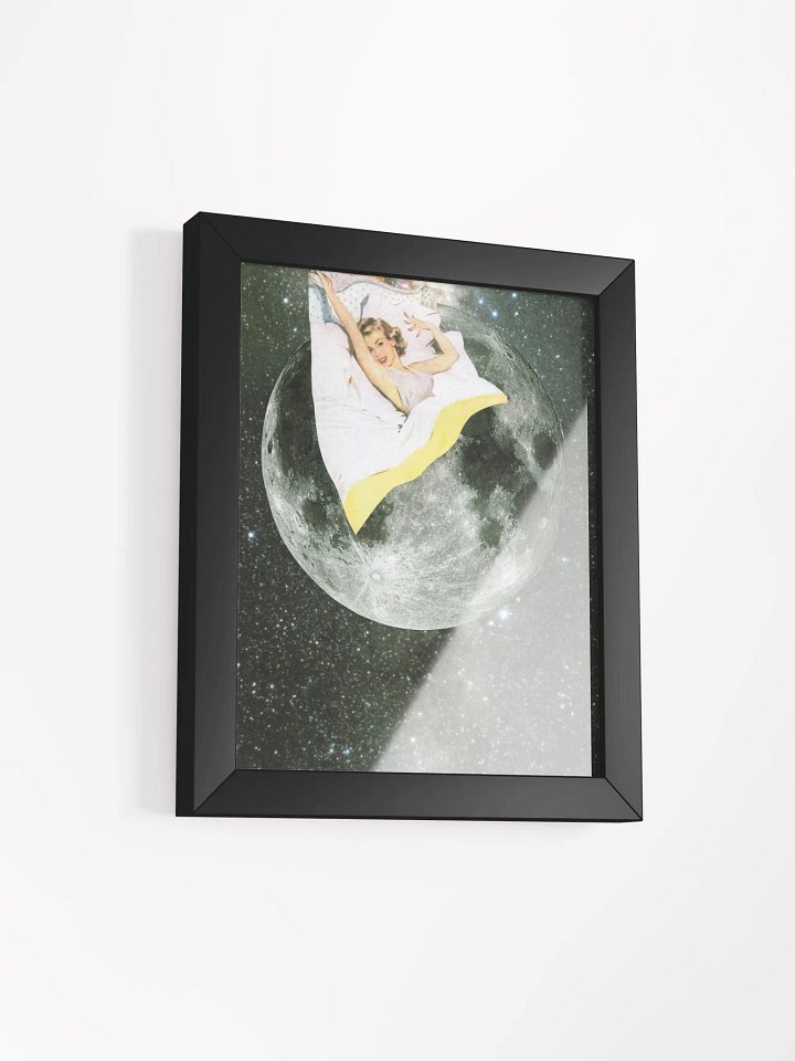 Sweet Dreams product image (27)