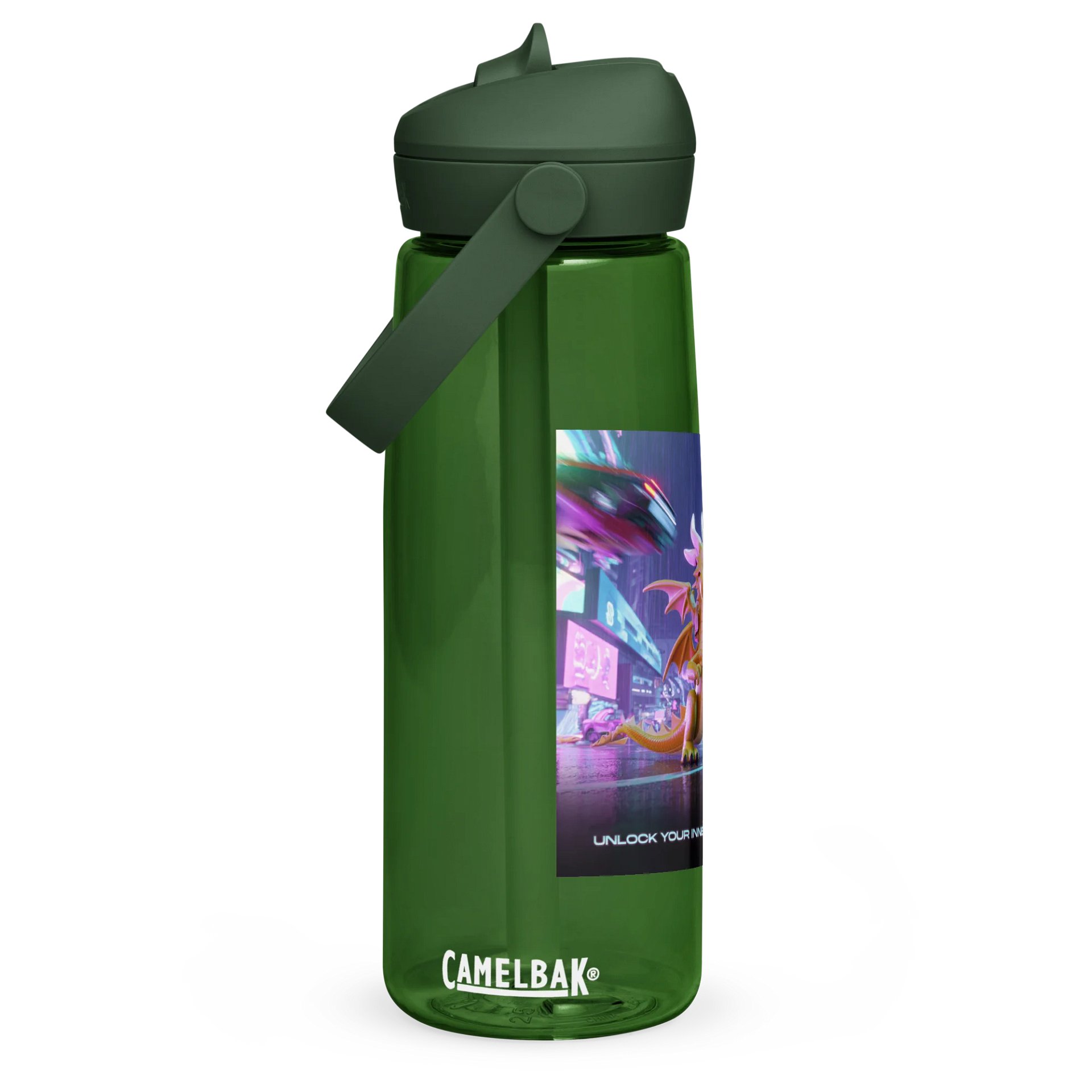 MFKN Merch product image (1)