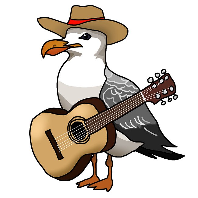 CringyChords