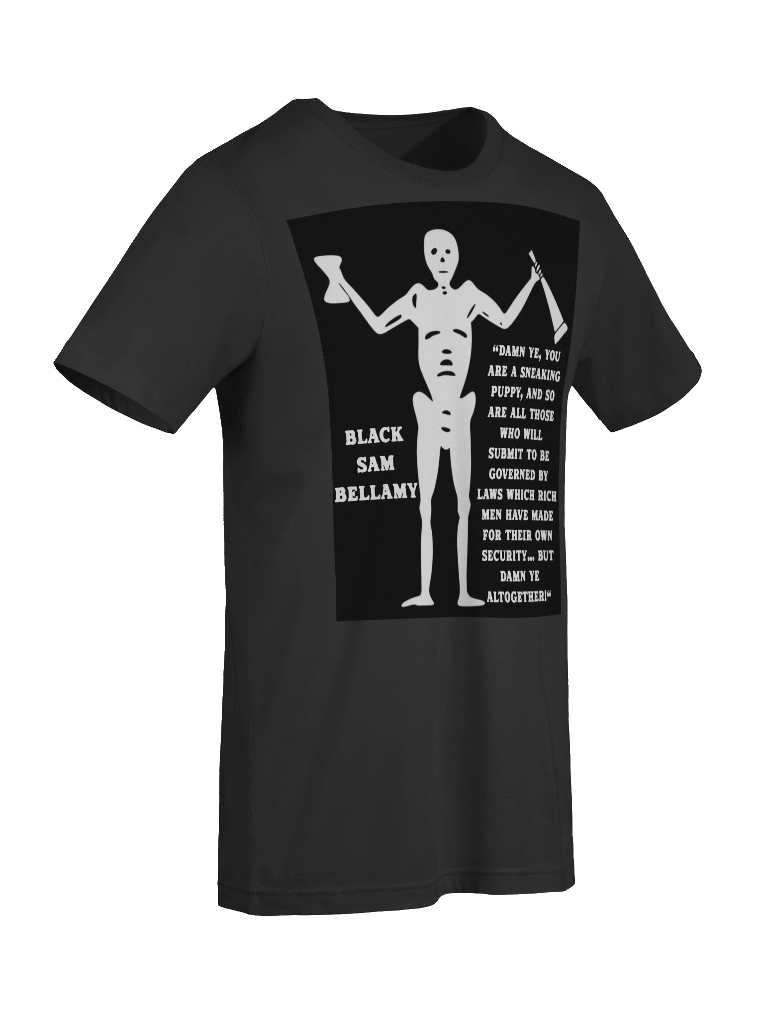 Sam Bellamy product image (37)