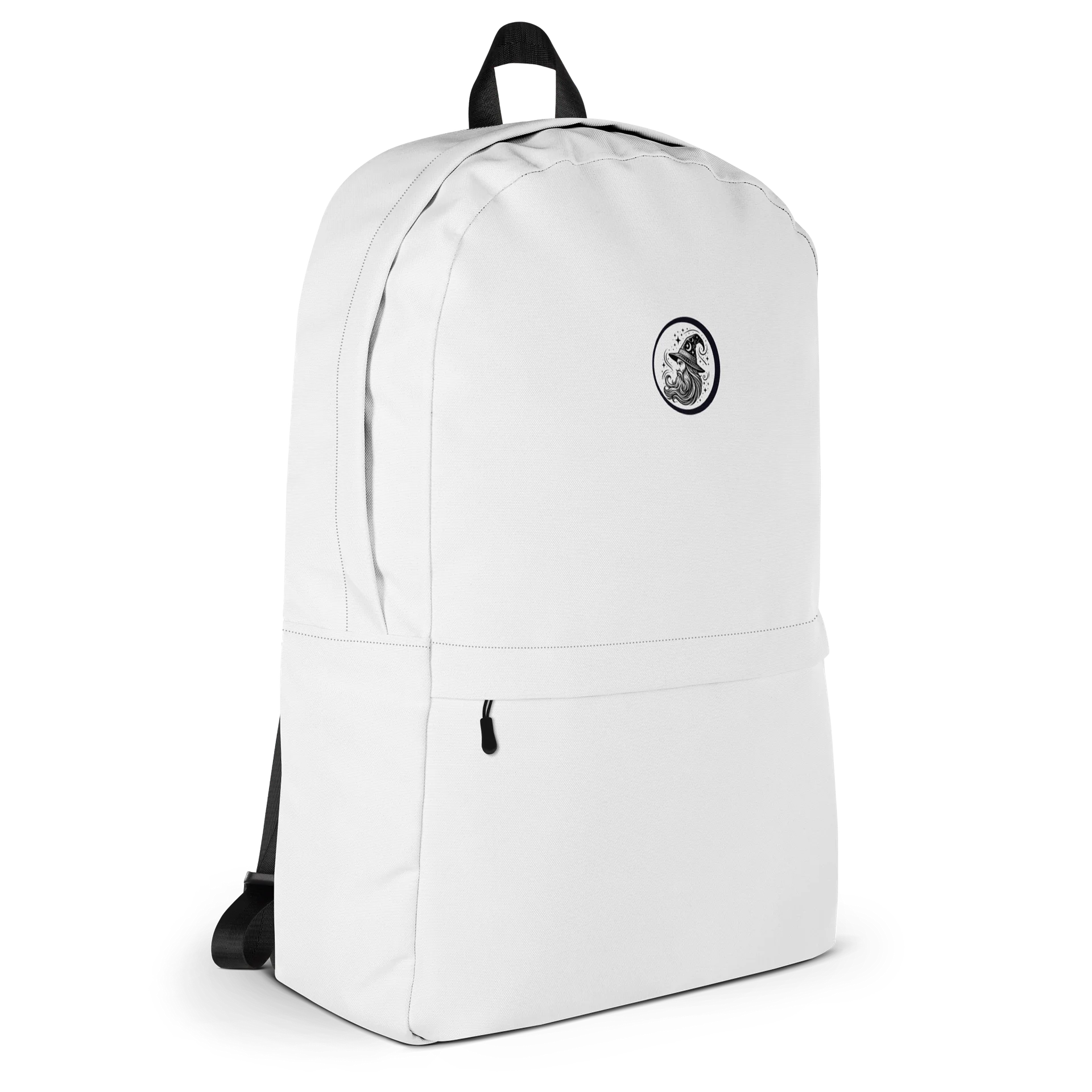 BAG I'M Bruxus product image (3)