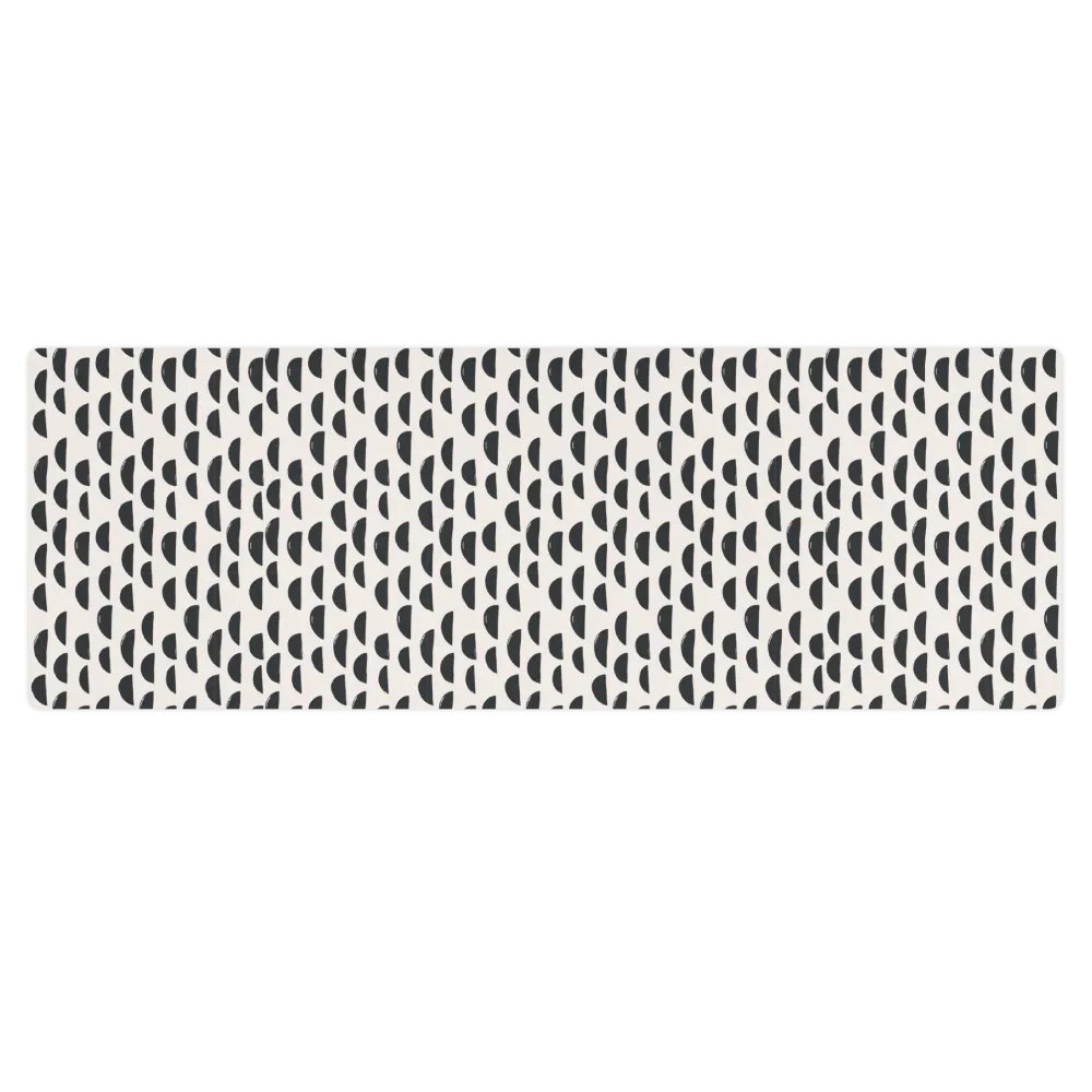 Authentic Yoga Mat product image (1)