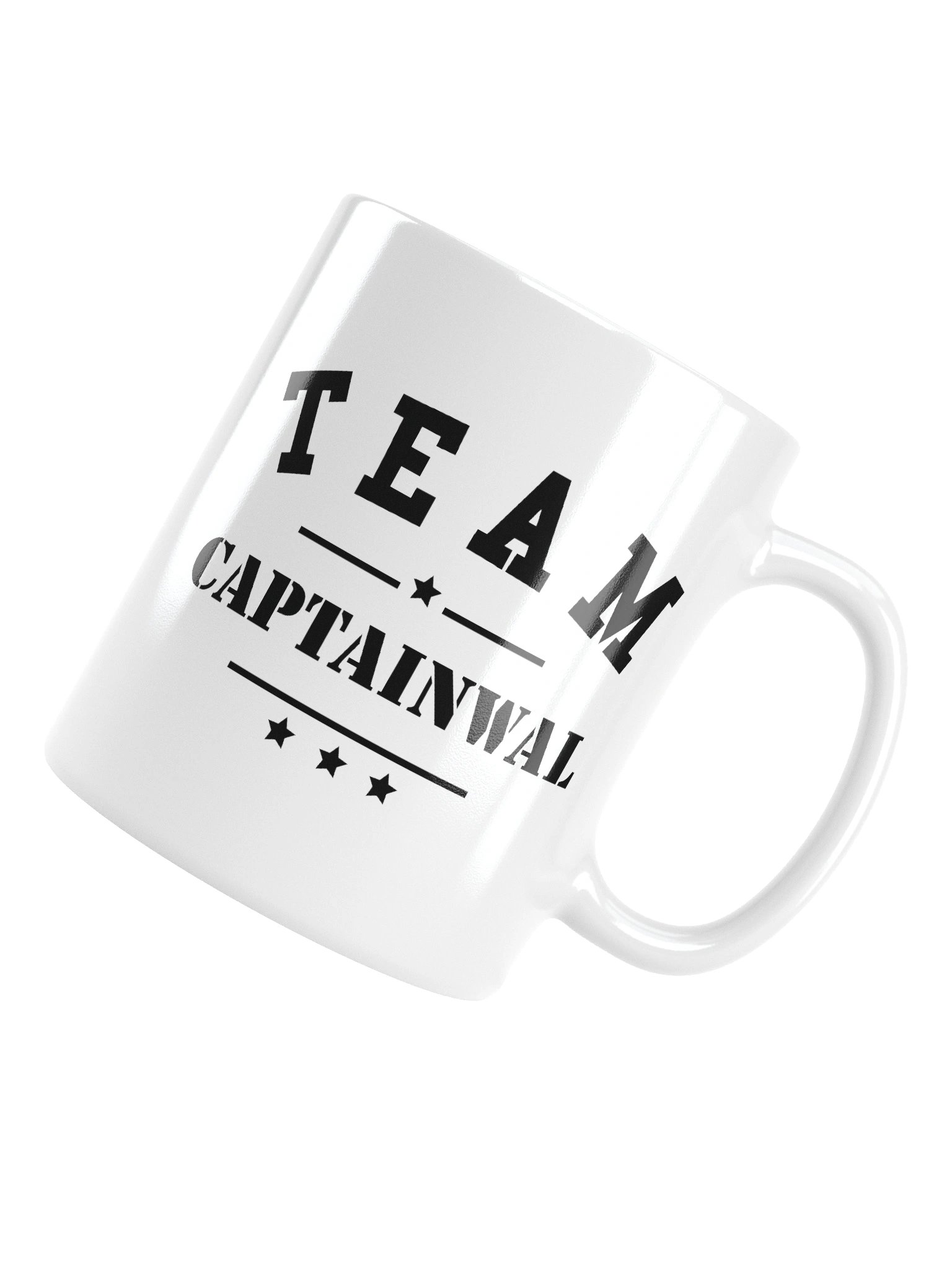Team Captainwal Mok product image (15)