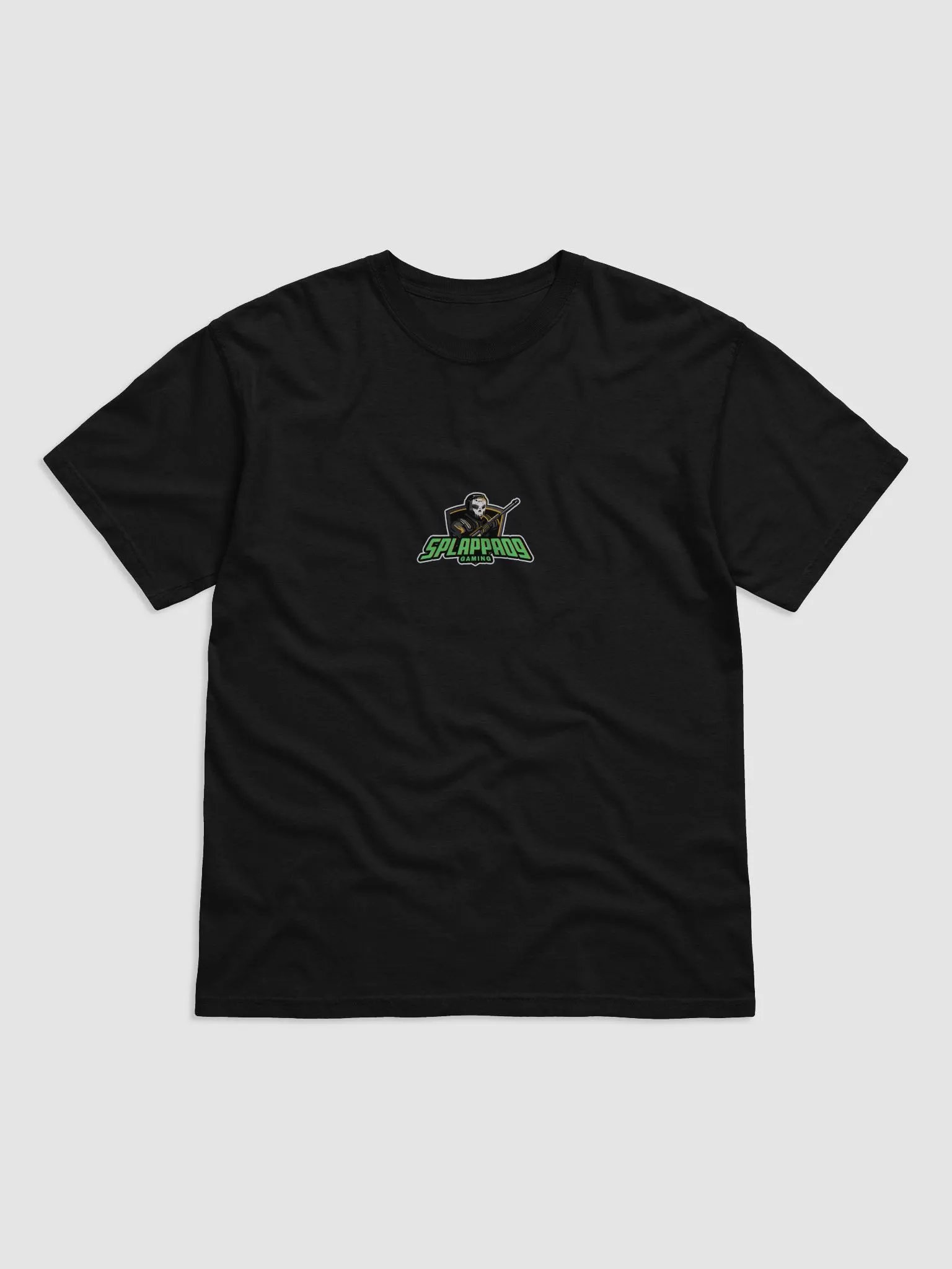 Splappa09 product image (2)