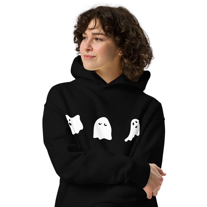 Ghoster product image (2)