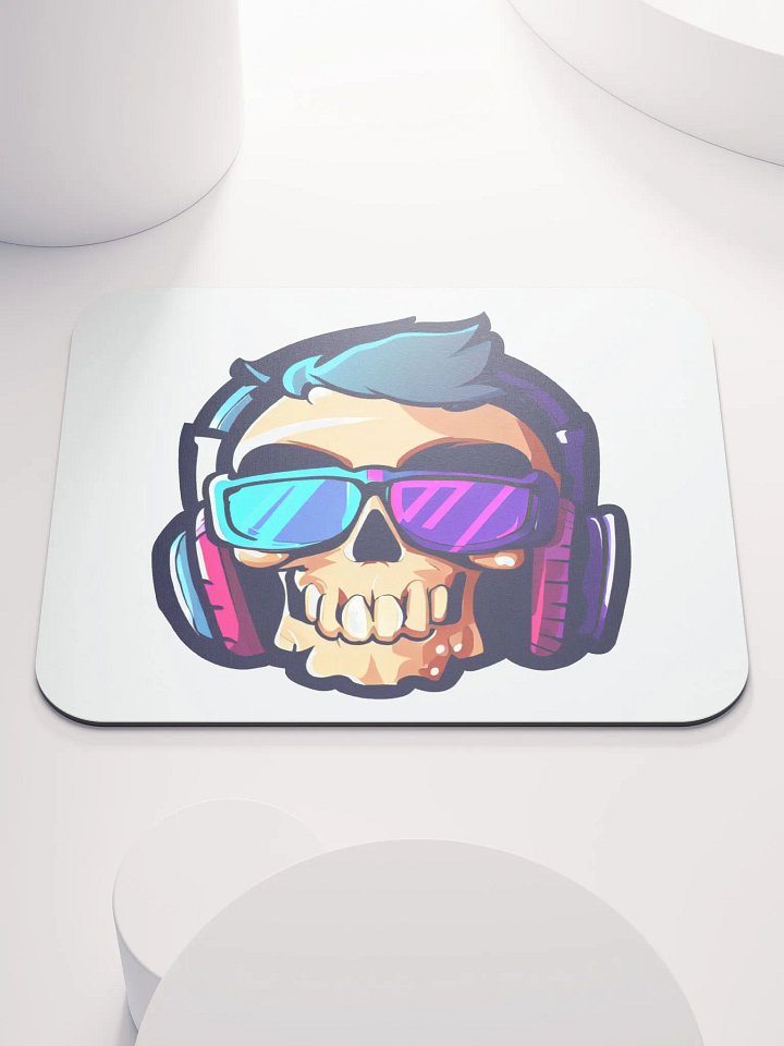 Mouse Pad product image (1)
