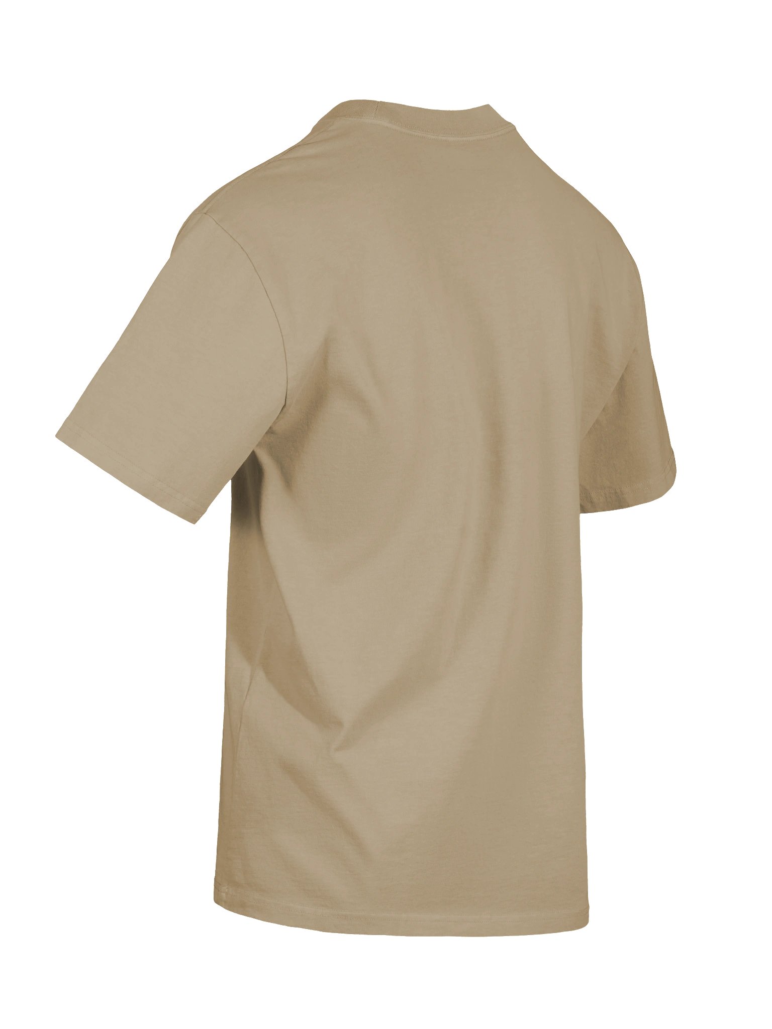 AK INSTINCT Shirt product image (36)