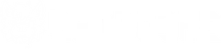 Spitfire The Wolf | Official Store