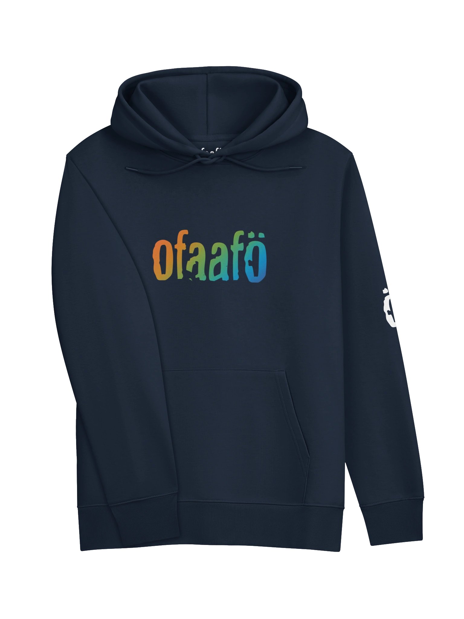 o fall fö product image (3)