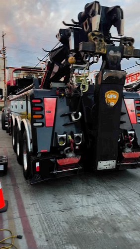 Head start on spring cleaning 💣💣