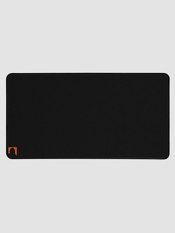 XL Desk Mat product image (1)