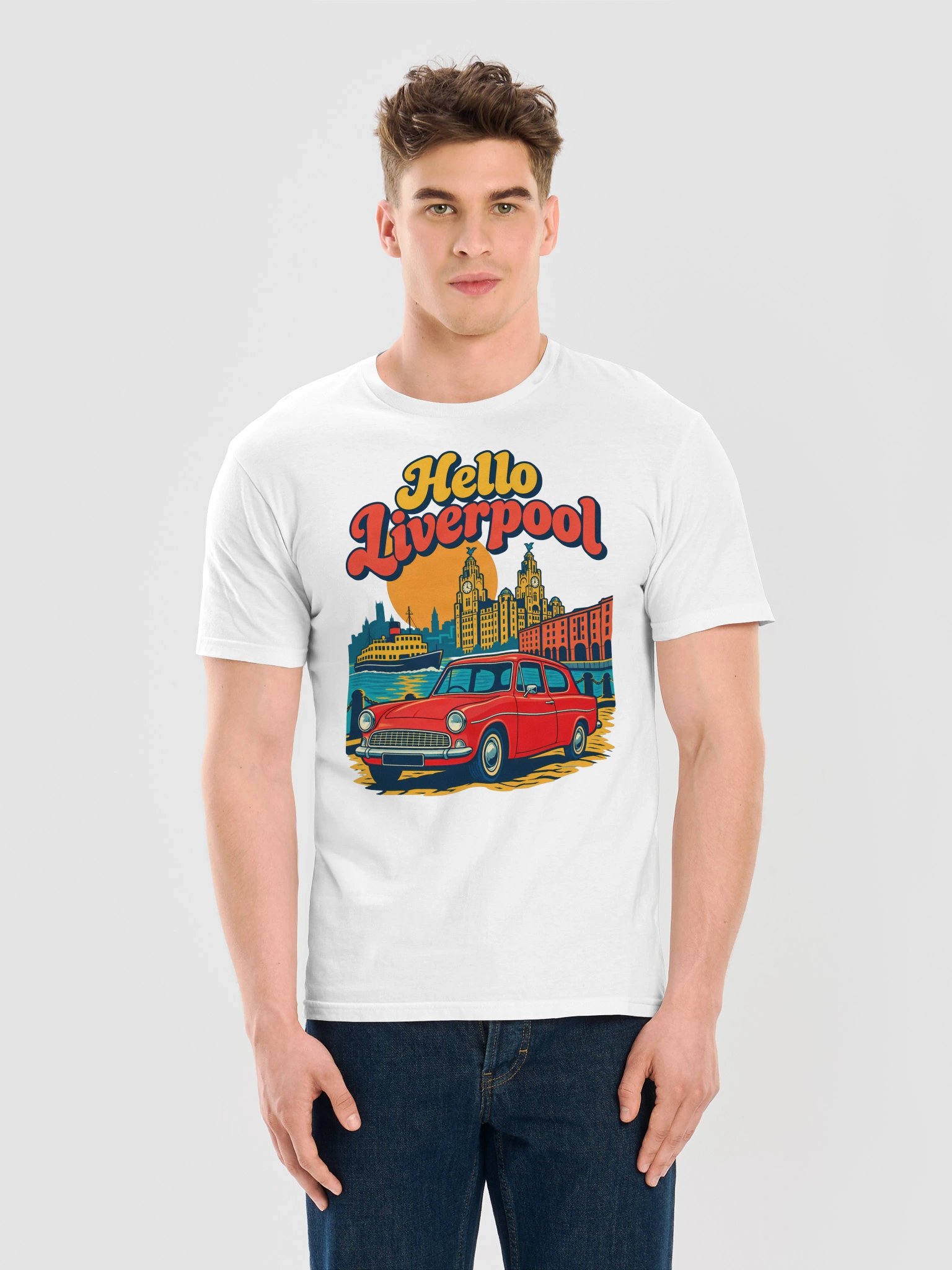 Hello Liverpool product image (11)