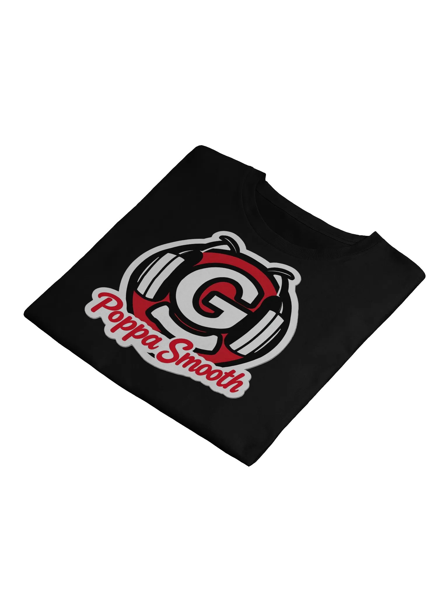 G Poppa Smooth product image (4)