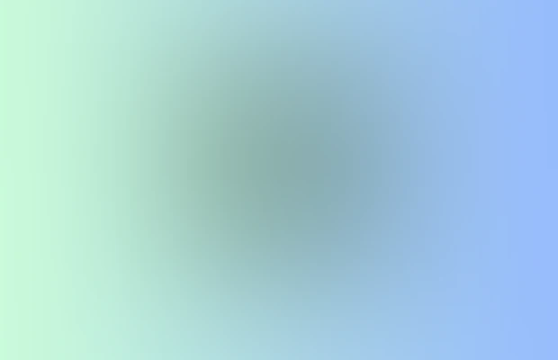 Audio thumbnail background
