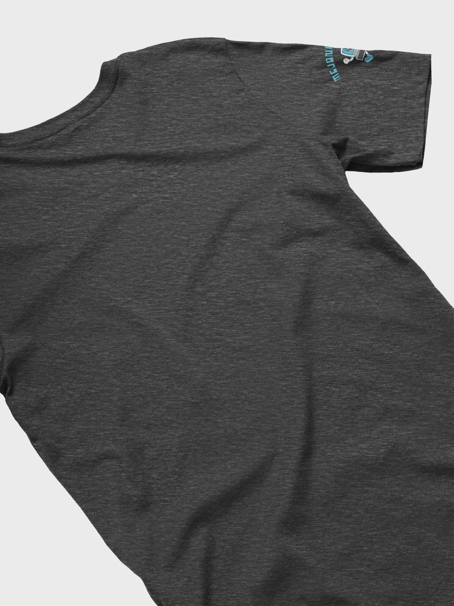 Kaypro Computers Shirt product image (4)