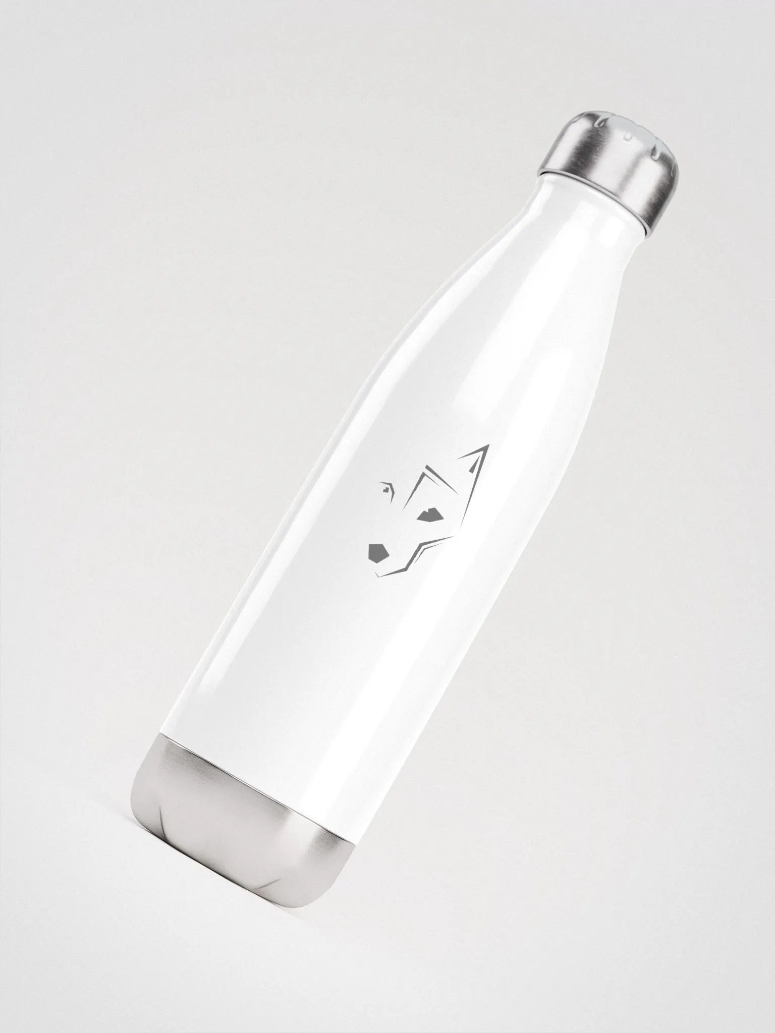 Skaya Water Bottle product image (4)