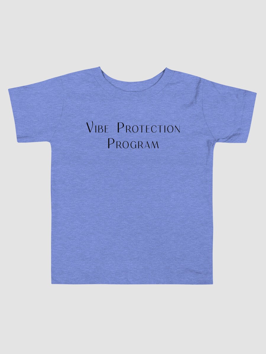 VPP Toddler Staple Tee product image (1)