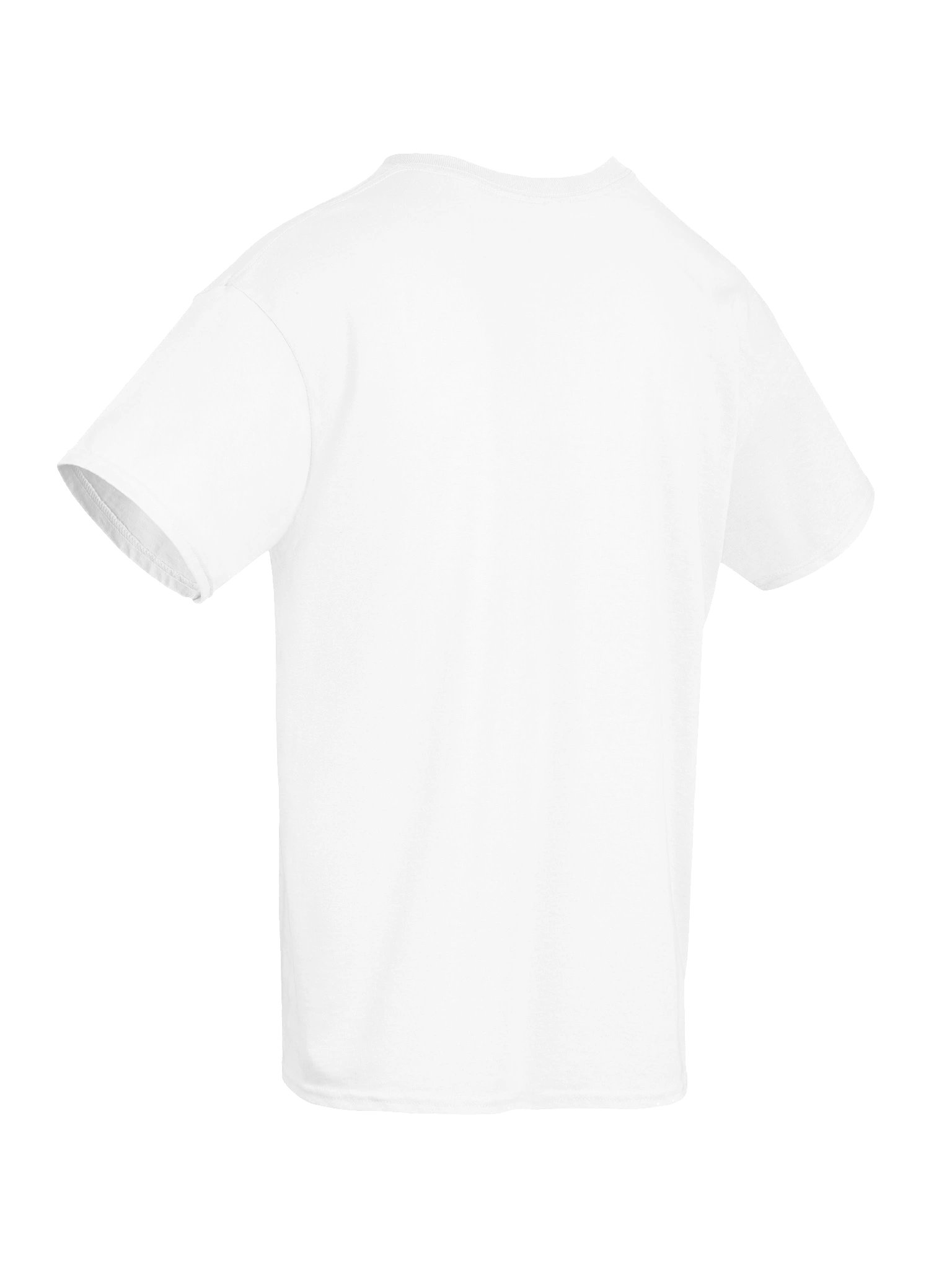 I smell a liar product image (104)