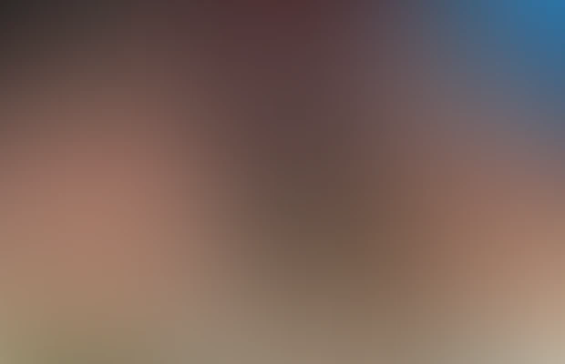 Audio thumbnail background