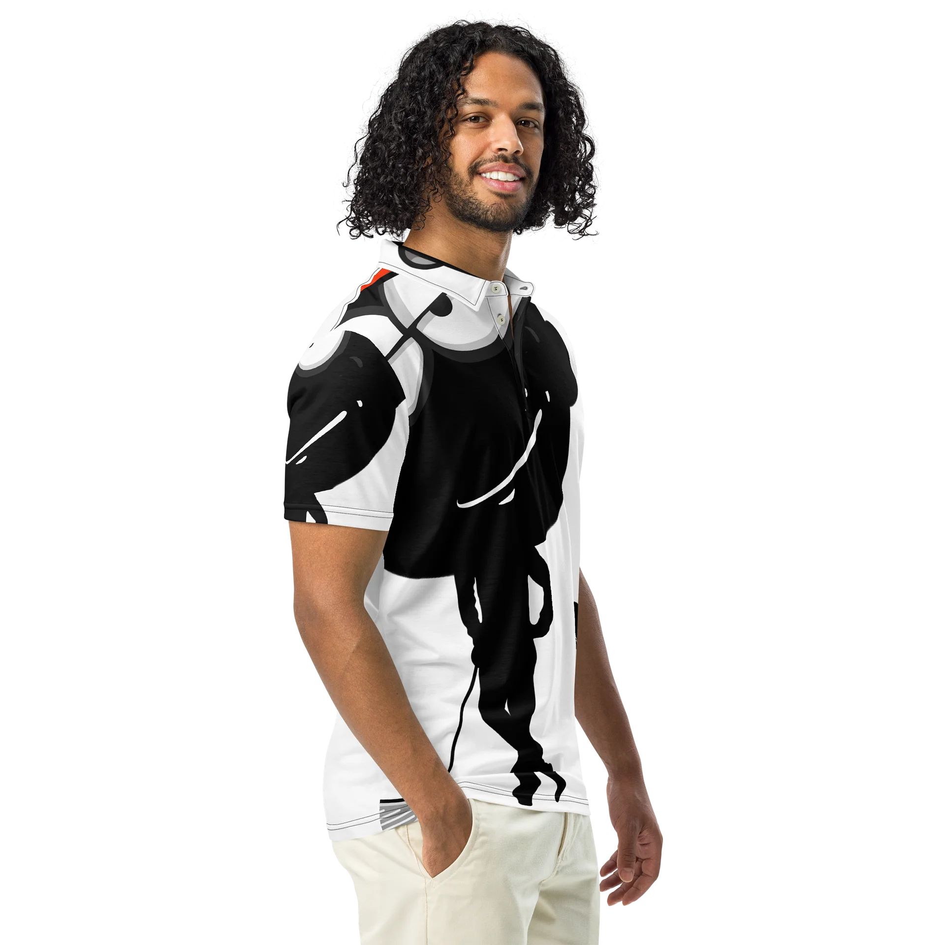 Bad Golf product image (2)