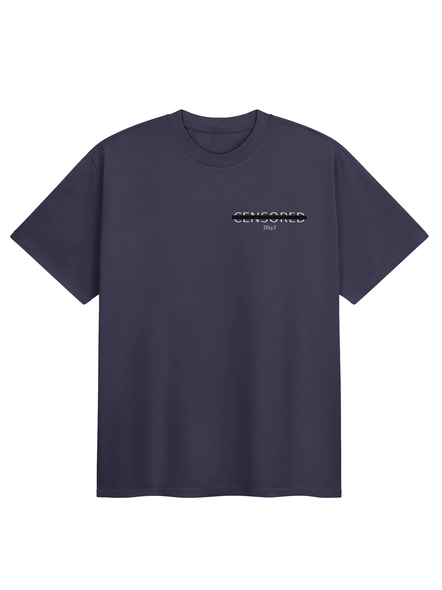 CENSORED product image (2)