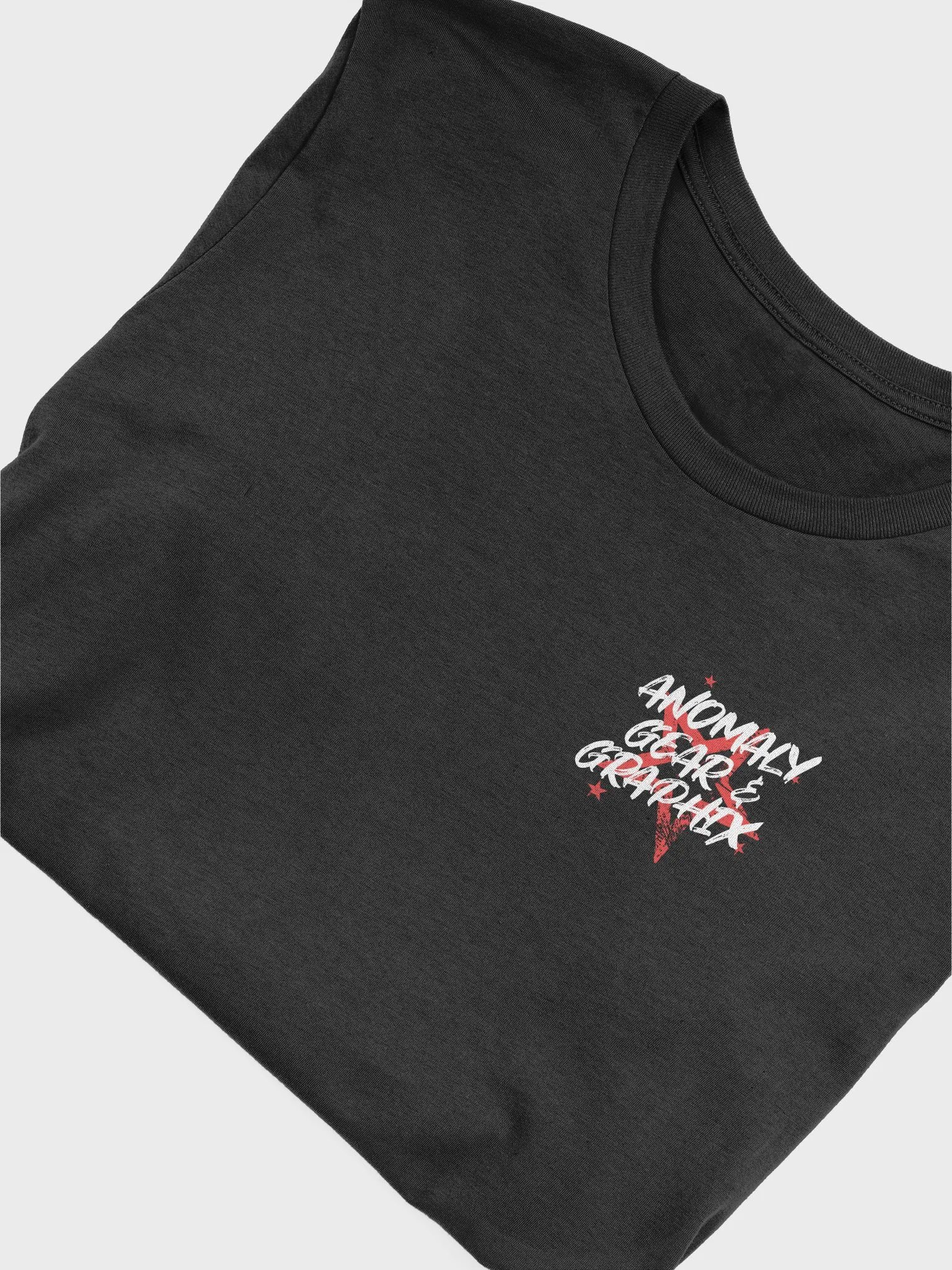 United by the Street Miata T-Shirt product image (5)