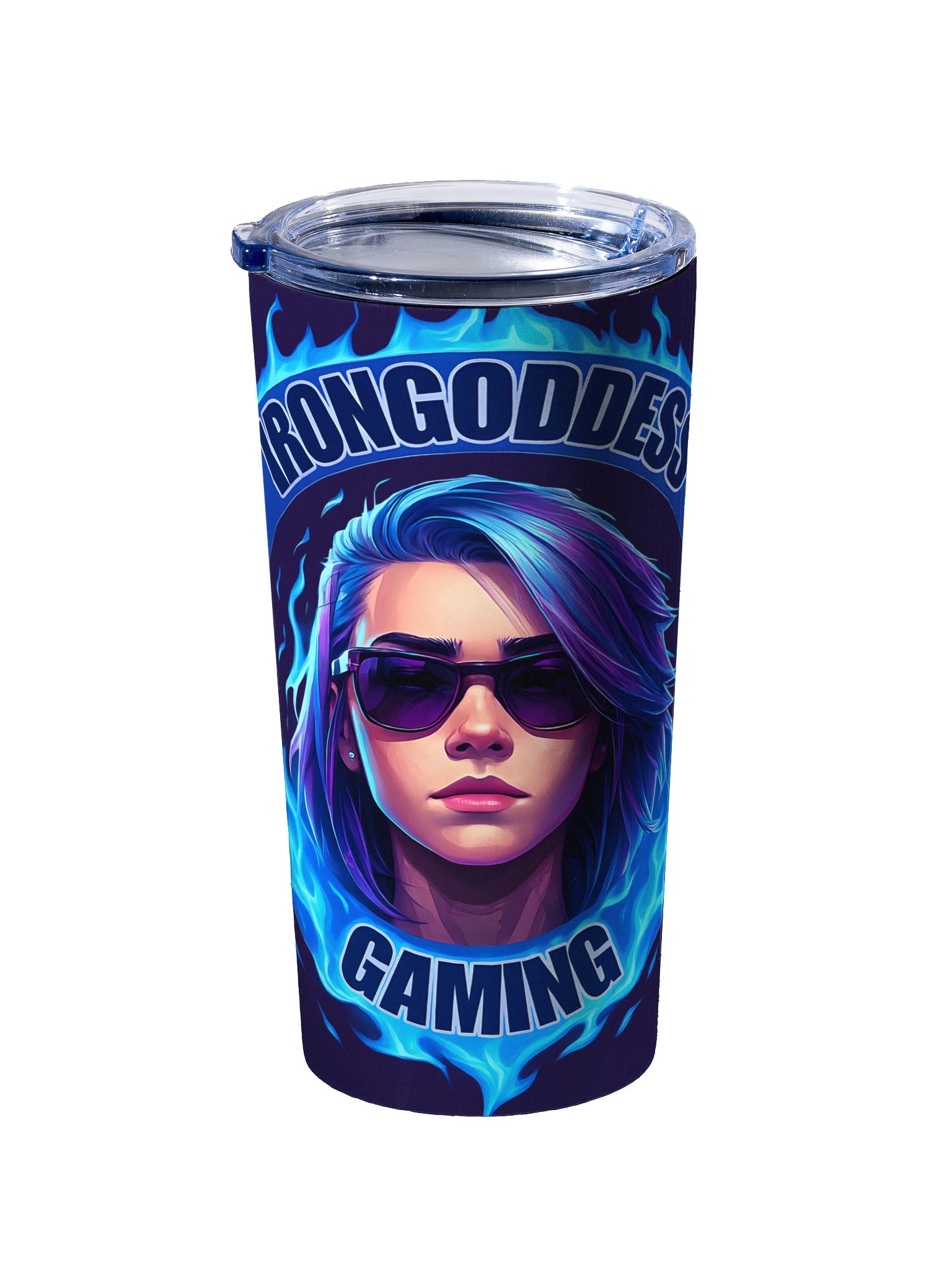 Fire Cup product image (2)
