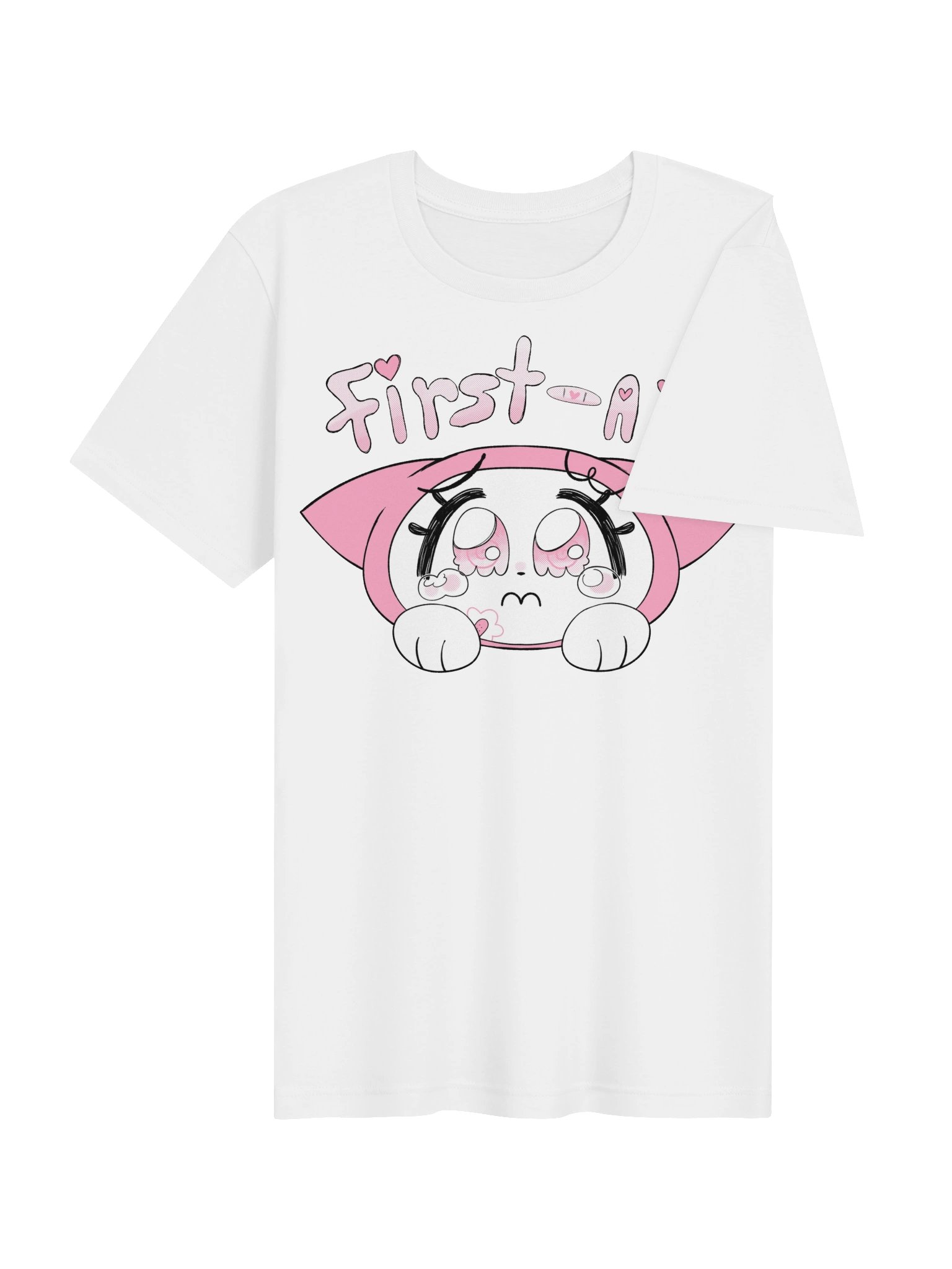 crybaby first - aid product image (4)