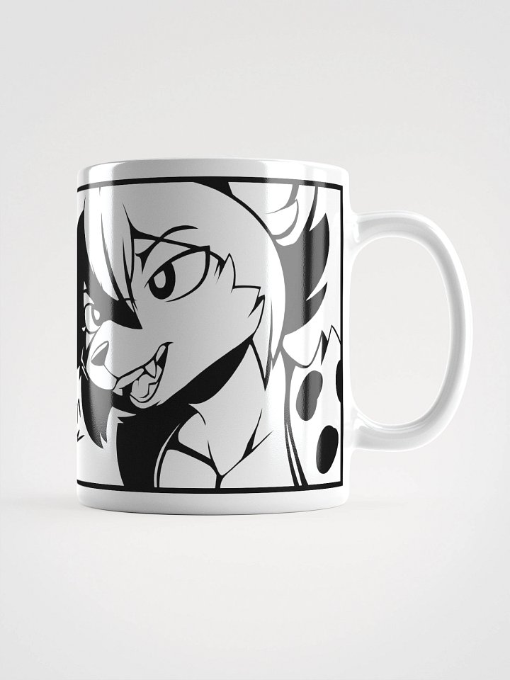EX Mug product image (2)