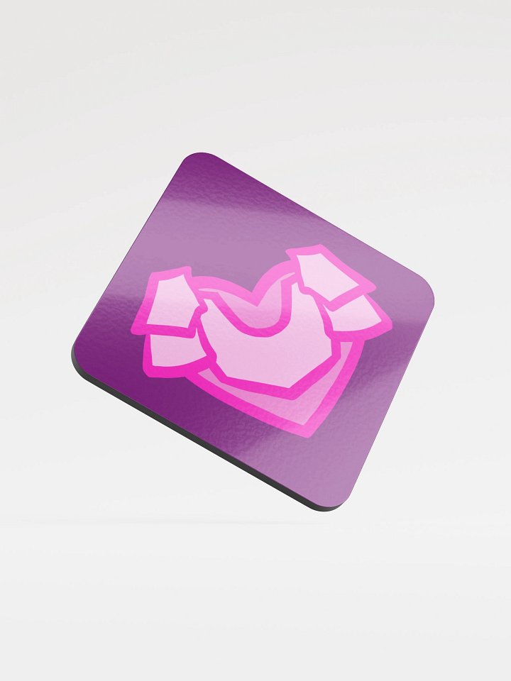 Reo Coaster product image (1)