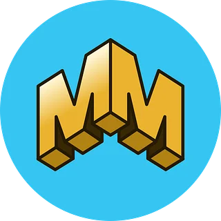 Marshall McGee