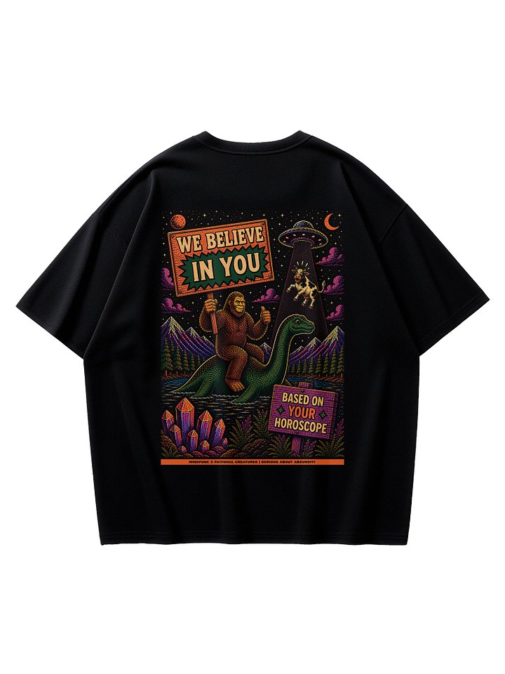 BELIEVE product image (1)