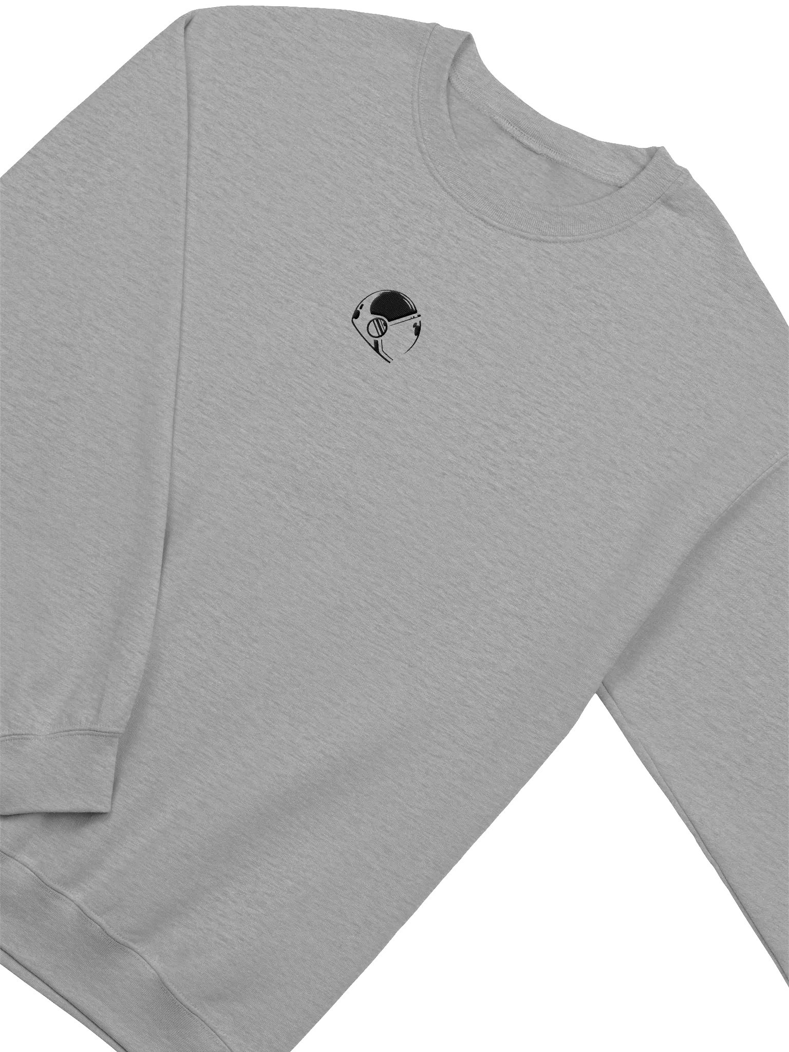 The Cozy Crewneck product image (3)