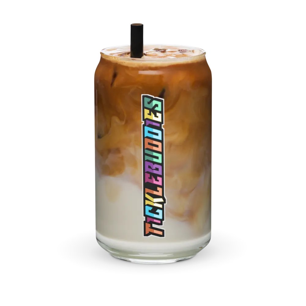 Can Glass product image (6)