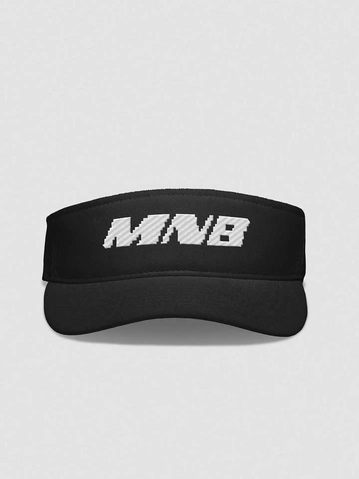 Some kind of half bucket product image (1)