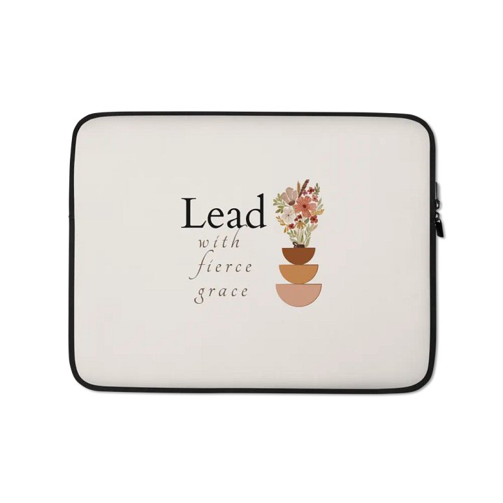 Laptop Sleeve LSFB0128 product image (1)