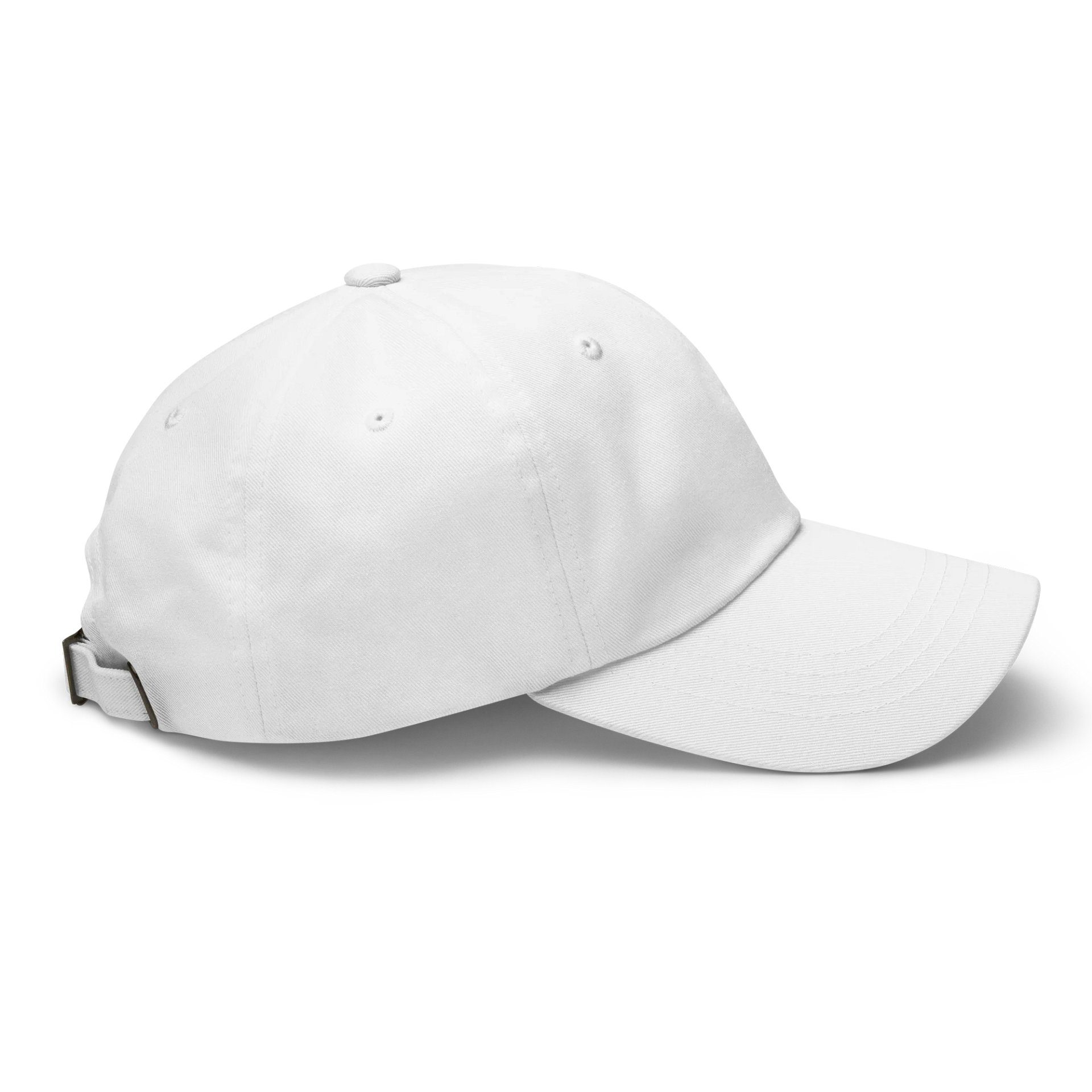Keep going product image (2)