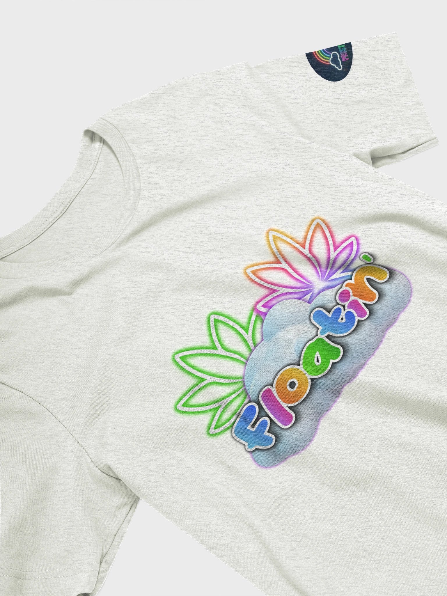 Floatin' product image (2)