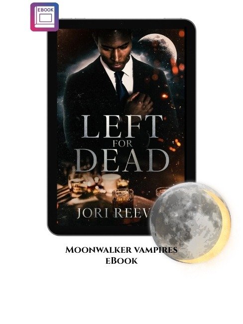 Left for Dead product image (1)