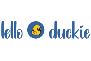 lelloduckie