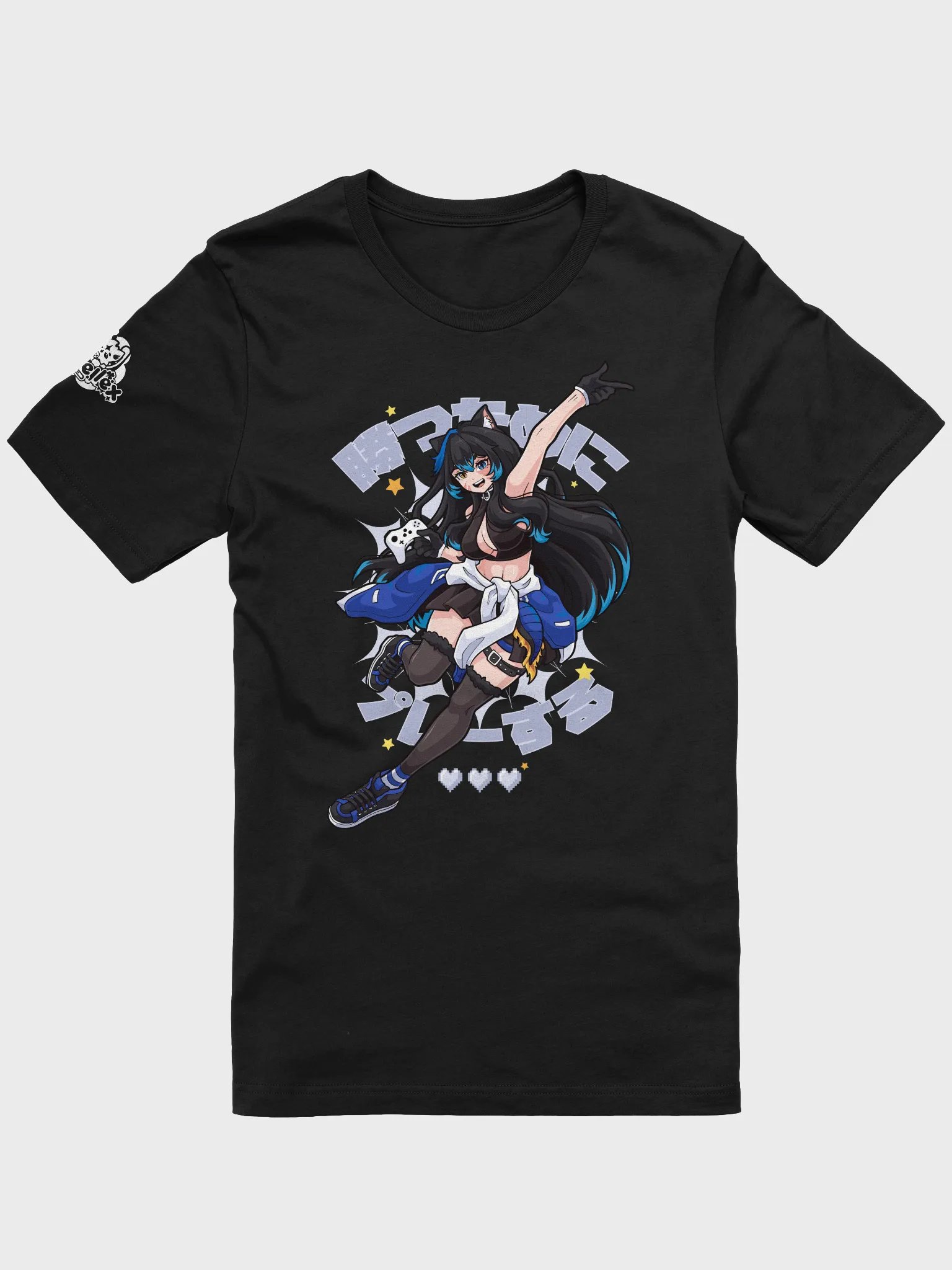 Let's Play product image (6)