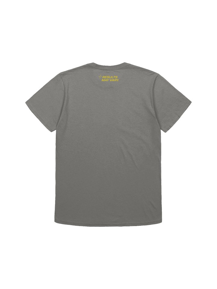 Only to Be Consumed T-Shirt product image (4)
